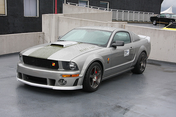 Mustangs On Top-2010_0036