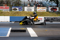 _MG_0005-a