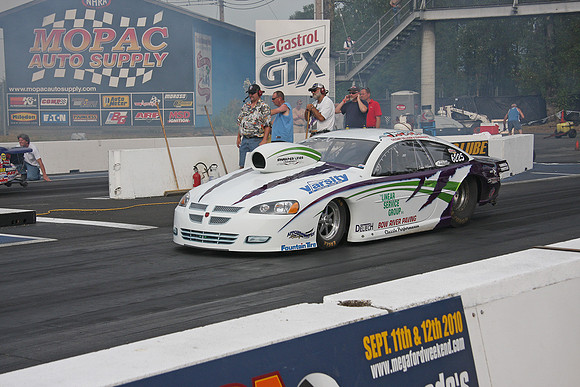 Drags 31st July_0201
