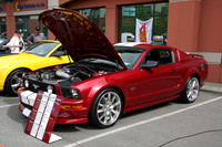 PoCo Mustang -09_0008