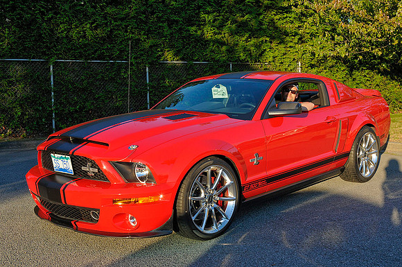 poco_car_show_mustangs-58