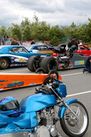IMG_0241-a wm