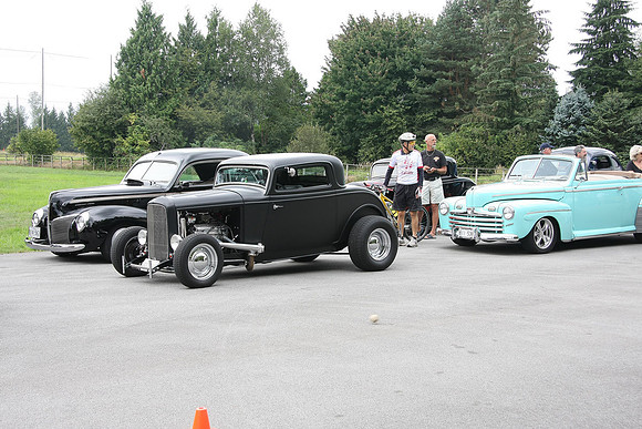 Poker Run-09_0116