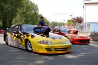 Mission NHRA May-2011_0012