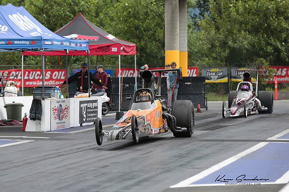 IMG_0026-ac wm