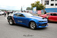 IMG_0131-a wm