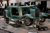 _MG_0028-a