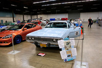 IMG_0018-a