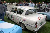 ABCM 2010_0009