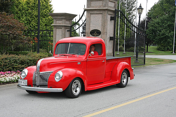 Poker Run-09_0086