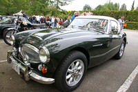 ABCM 2010_0003