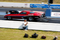 Mission NHRA May-2011_0024