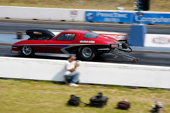 Mission NHRA May-2011_0024