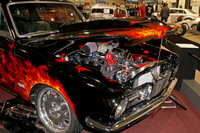 _MG_0007-a