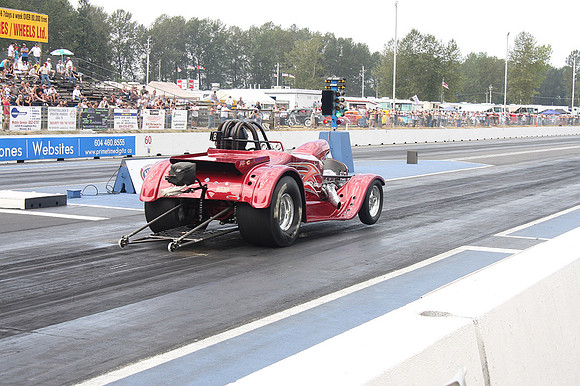 Drags 31st July_0487