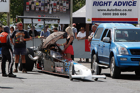 NZ IHRA Sat_0596-Crop