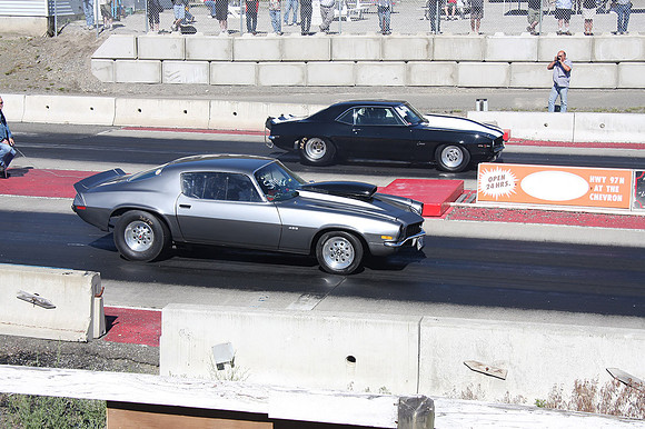Drags_0092