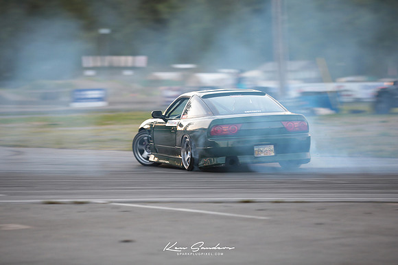 IMG_0614-a wm