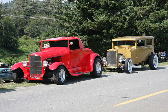 Early Ford Aug-09_0114
