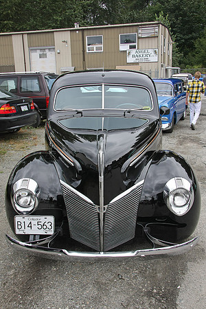Poker Run-09_0039