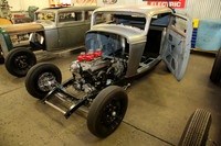 Waldens_010